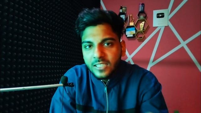 रैपर कैसे बने | how to become a rapper | how to write a rap song for beginners | how to rap | ASK смотреть онлайн