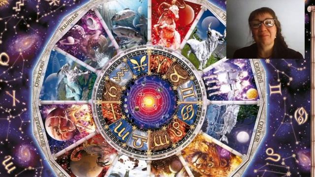 Саде Сати разговор с астрологом часть 1 смотреть онлайн