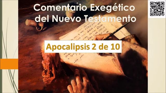 Apocalipsis 2 de 10 смотреть онлайн