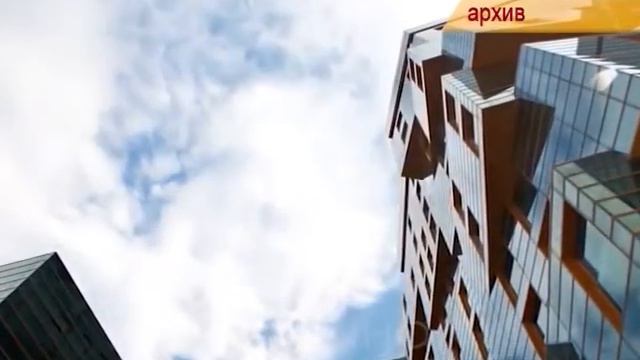Анапа стала почти самым недорогим курортом в России смотреть онлайн