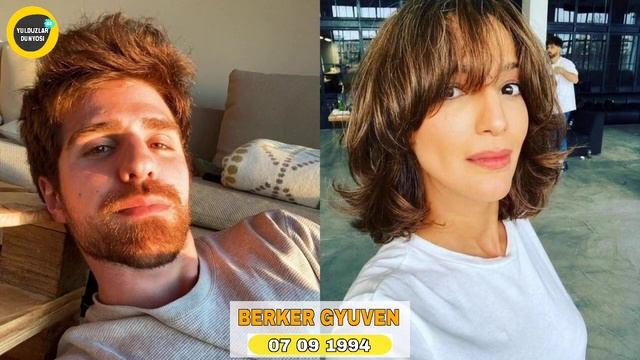 UCH OPA SINGIL TURK SERIALI AKTYORLARI HAYOTDAGI MUHABBATLARI смотреть онлайн