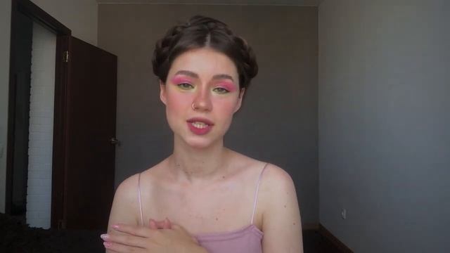 Стильные Находки COTTAGECORE С Алиэкспресс ?