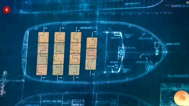 Lumino City Люминосити - Прохождение Часть 7 смотреть онлайн