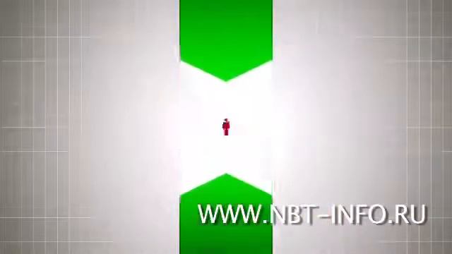 Чем отличается сетевой маркетинг от пирамиды 360p смотреть онлайн