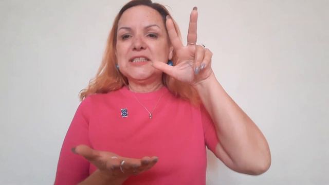 @ "День 23 февраля?" смотреть онлайн