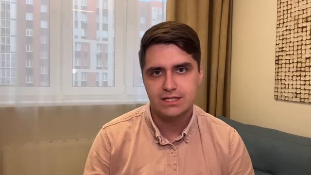 СРОЧНО! ПОДПИСАН НОВЫЙ ЗАКОН О ГРАЖДАНСТВЕ РФ 2023! ОТМЕНА ГРАЖДАНСТВА ПО БРАКУ! ОТМЕНЯ НРЯ! смотреть онлайн