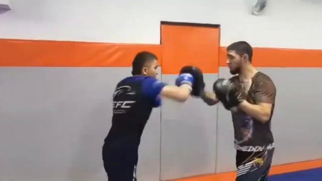 тчк бапеш Душанбе смотреть онлайн