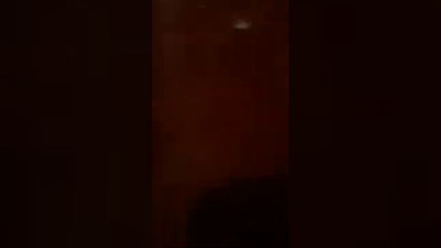 Квартира посуточно в Новосибирске - Лига Квартир смотреть онлайн