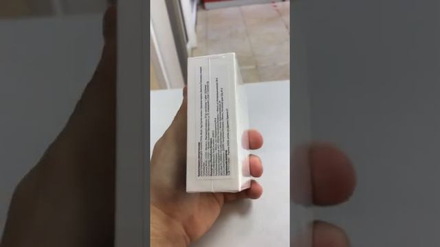 Хонор еарбадс смотреть онлайн