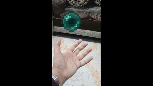 ender perl in real life virel Minecraft #Mr ScaryBoy #virel смотреть онлайн