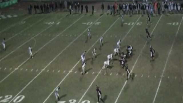 2006 CIF Central Section Valley Championship - Mt. Whitney HS vs El Diamante HS - MKB Visalia, CA смотреть онлайн