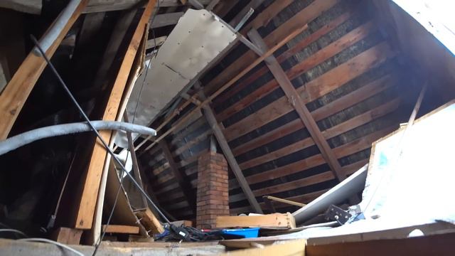 Ночь в избушке на даче зимой без света смотреть онлайн