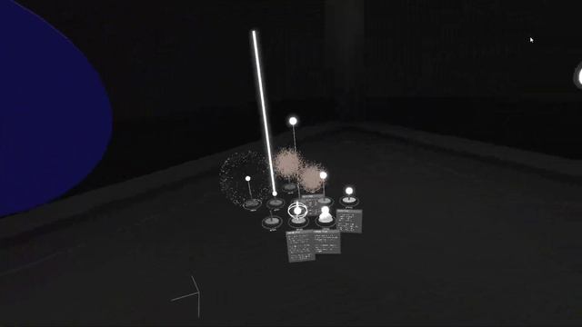 Creating Loops in EXA The Infinite Instrument смотреть онлайн