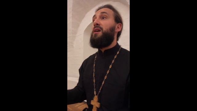 Встреча с читателями в "Петровской кофейне" / 24 августа 2018 смотреть онлайн
