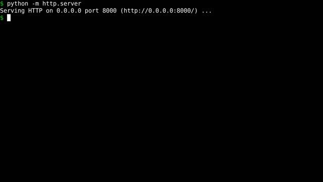 python tutorial | m flag смотреть онлайн