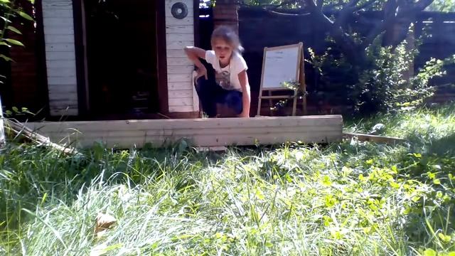 Всем привет с вами Вика Pet какое у вас настроение пишите в коменты смотреть онлайн