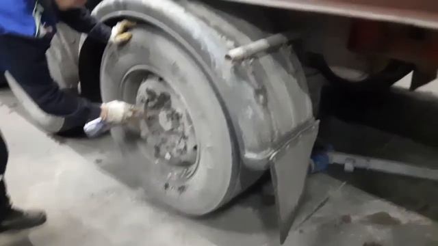 казан спб привет колесо смотреть онлайн