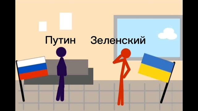 СБОРНИК НОМЕР 1!
МОИ АНИМАЦИИ!