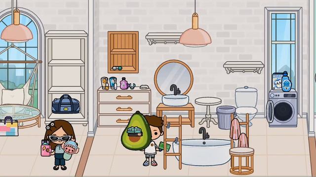 сериал не знаю как назвать придумайте сами смотреть онлайн