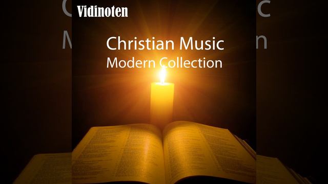 Praise The Lord Славьте Бога славьте в песнопеньях