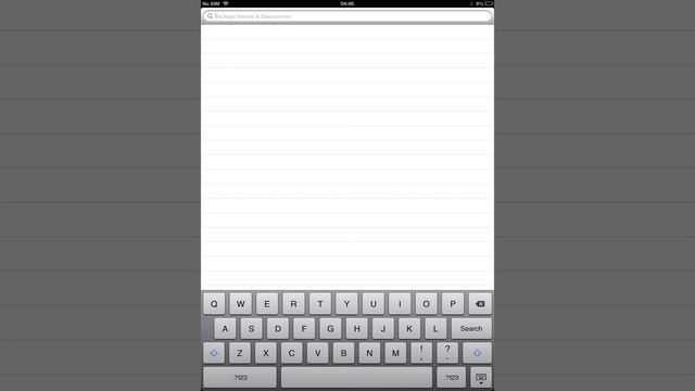 How to install window 8 or windows 7 on iPad 2 , 3 and 4 also on iPhones as well 2013 смотреть онлайн