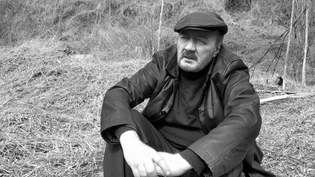 Александр Кожухарь — Я не знаю зачем и кому это нужно (Александр Вертинский) смотреть онлайн