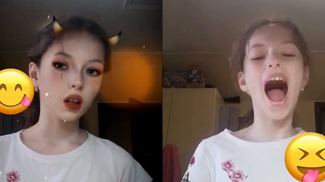 мы просто поиграем в калачики смотреть онлайн