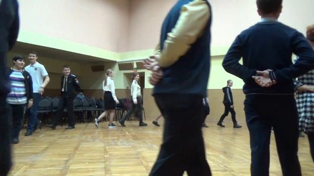 Полонез смотреть онлайн