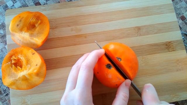 Салаты с Овощными Чипсами