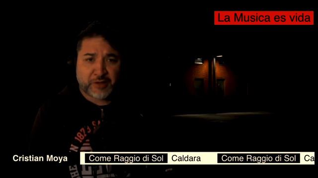 Come raggio di sol смотреть онлайн