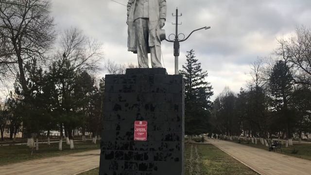 Пенсионеры гуляют. Привет Бускульским землякам! смотреть онлайн