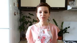 КРЕМ ШАРЛОТТ | КРЕМ ДЛЯ УКРАШЕНИЯ ТОРТА (Рецепты ГОТОВИТЬ ЛЕГКО)