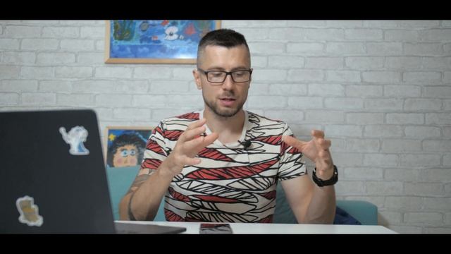 [RUST] язык программирования #3 [типы данных] смотреть онлайн