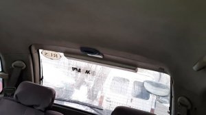 Продается Toyota Estima Lucida 1992 год 2.2 дизель 4WD Автомат за 135000 рублей