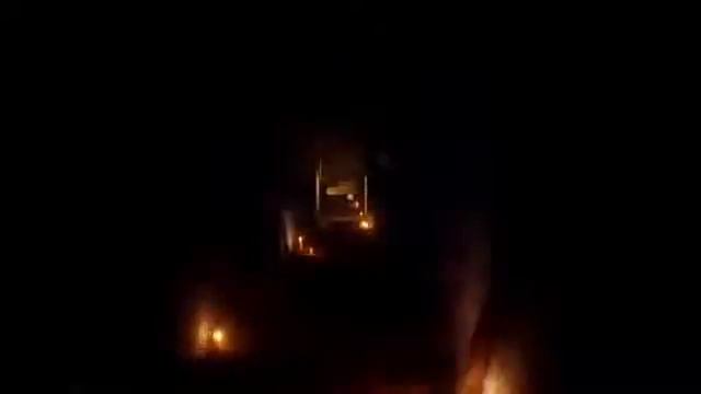 Привет сосед-подвал из альфы 2 смотреть онлайн