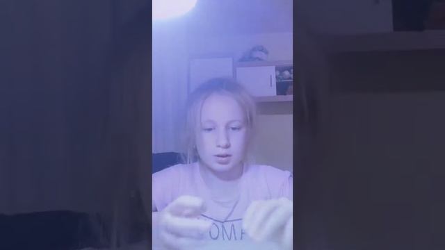 Учимся плести крестиком / Кольцо из бисера / Мастер-классы с Лизой смотреть онлайн