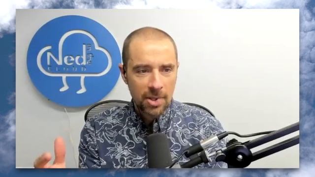 How Deeply Must Engineers Learn Kubernetes? смотреть онлайн