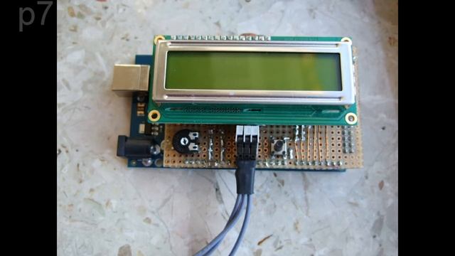 Official German Forum AVR Transistor Tester Image Index Pages 1-10 mikrocontroller.net смотреть онлайн