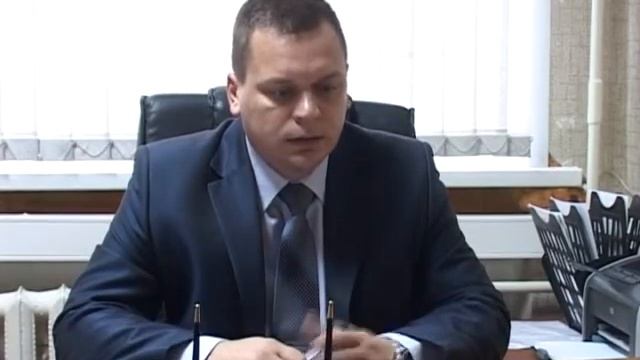 Декларации не на бумаге, а в электронном виде смотреть онлайн