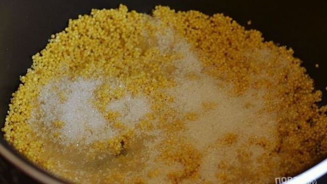 1000 и 1 рецепт