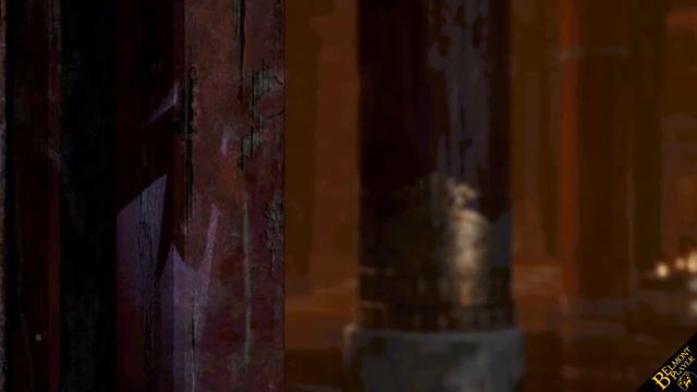 Tomb Raider: Definitive Edition # 6 (GAMEPLAY SEM COMENTÁRIOS). смотреть онлайн