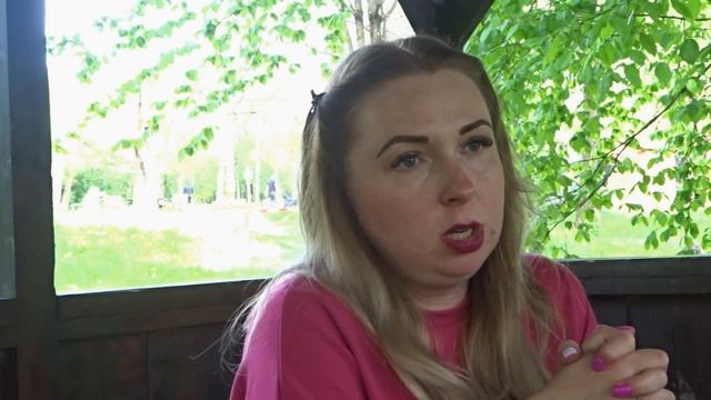 Почему канал на русском? На каком говорят украинцы? Какое значение имеет украинский для нашей семьи смотреть онлайн