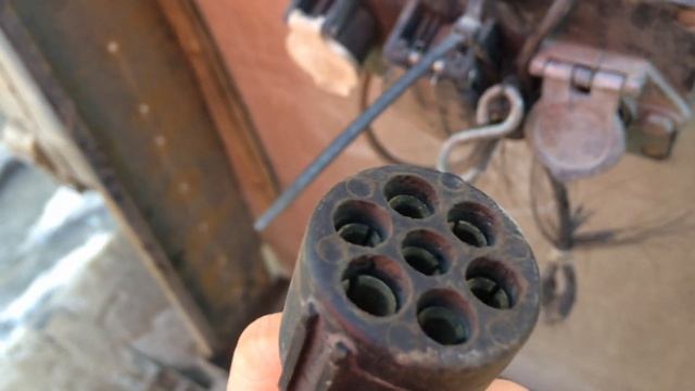 Спиральный кабель подключения прицепа / полуприцепа.От тягаче к прицепу. Куда,какой провод,разъём смотреть онлайн