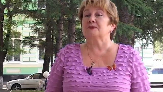 Приёмный ребёнок может стать родным смотреть онлайн