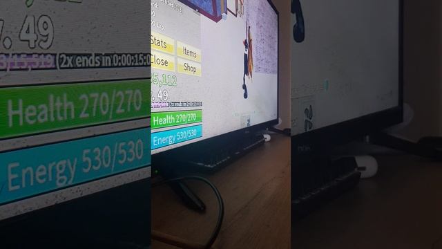 я играл блокс фрутс смотреть онлайн