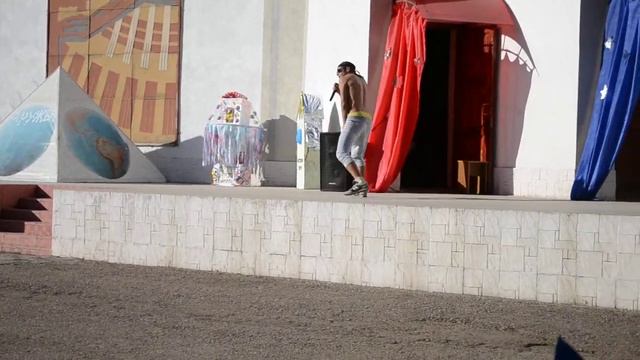 сосновка 2011 смотреть онлайн