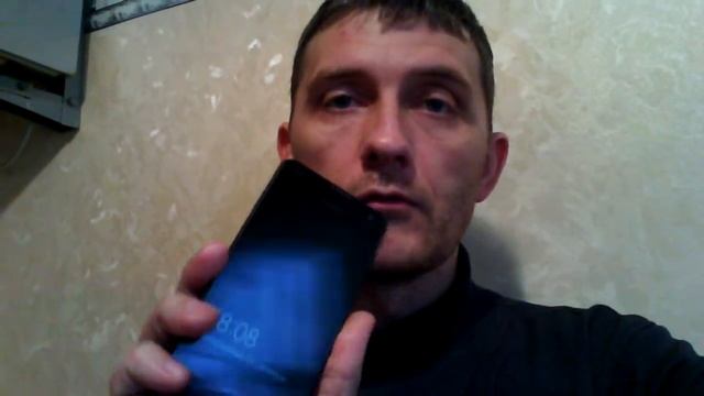 понес приз LUMIA 550 активному участнику смотреть онлайн