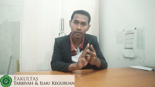 Kultum Tamsil Isra' Mi'raj Nabi Muhammad SAW. (Muhammad Muhtar Sya'roni - 201310004588) - Unisnu '2 смотреть онлайн