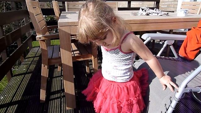 2012-03-11 - На терасске смотреть онлайн