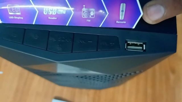 F&D A180X 2.1 Multimedia Speakers Unboxing In-Depth with Pros & Cons | July 2020 | Best Home Theate смотреть онлайн